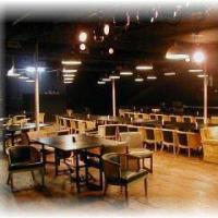 Opus Nostrum Dinner Theatre Presents LYNN IVEY IN CONCERT 10/2, 10/3